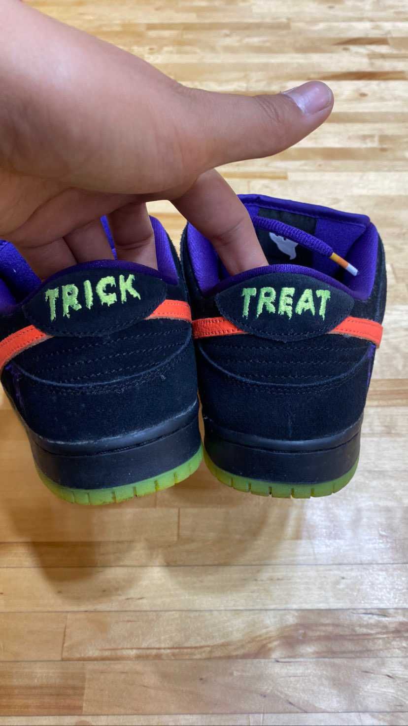 #Halloween