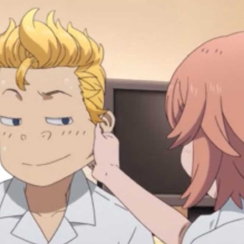あるふぁ