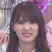 chaso_hama
