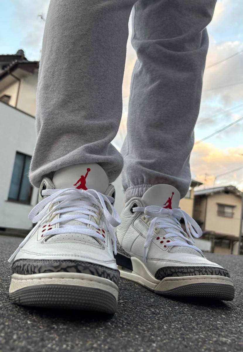 いよいよ今月から40周年のラストスパート...
キッツい2ヶ月が始まりますね🤣