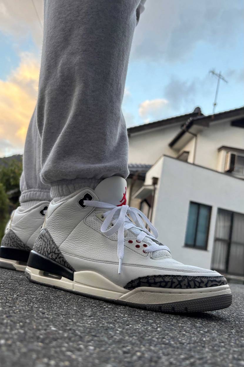 いよいよ今月から40周年のラストスパート...
キッツい2