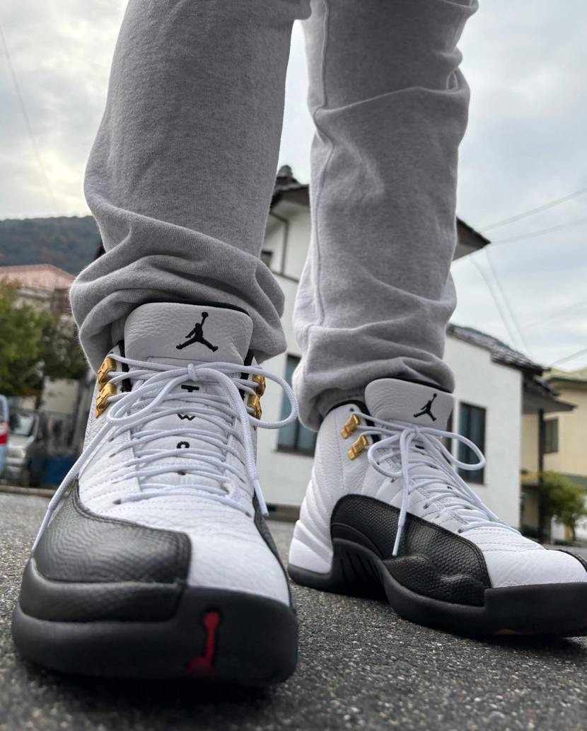 もう言葉にならないですね...😌
ホント復活に感謝🥲