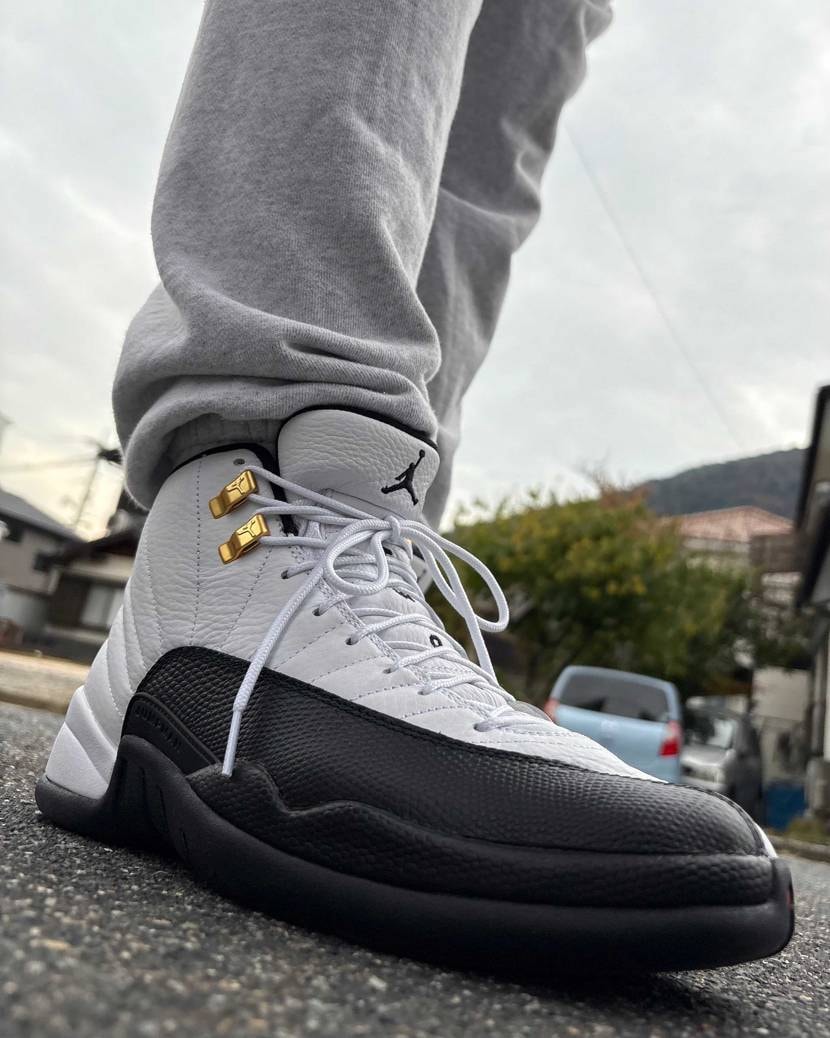 もう言葉にならないですね...😌
ホント復活に感謝🥲