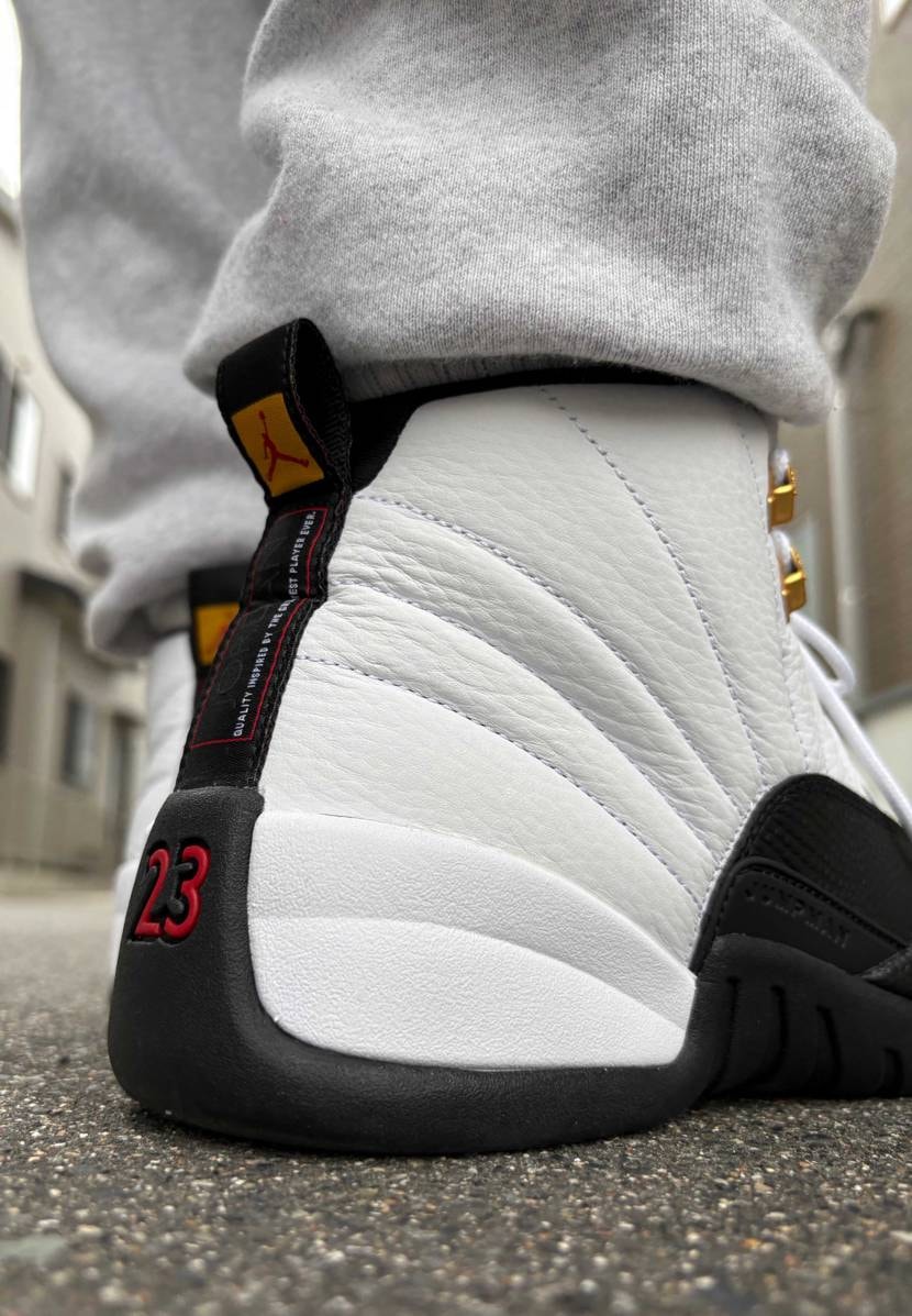 もう言葉にならないですね...😌
ホント復活に感謝🥲