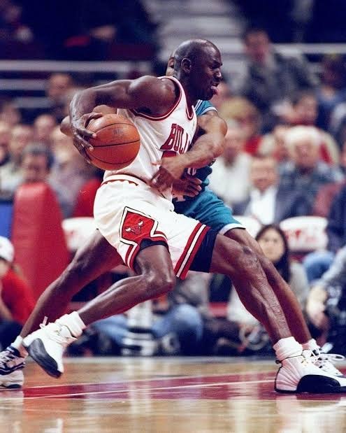 もう言葉にならないですね...😌
ホント復活に感謝🥲