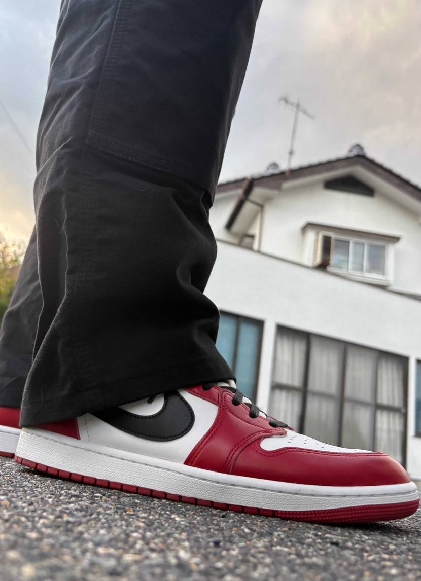 もうホント...最高に良きですっ😚

OGというか...