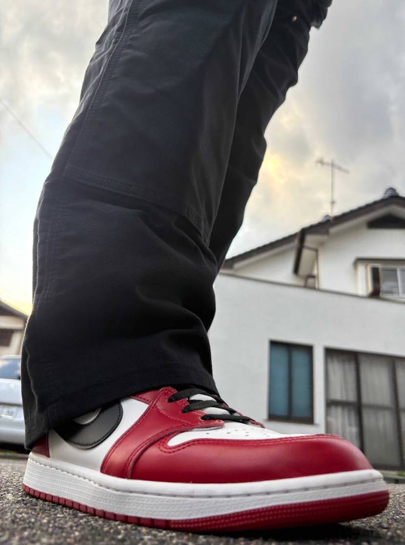 もうホント...最高に良きですっ😚

OGというか...