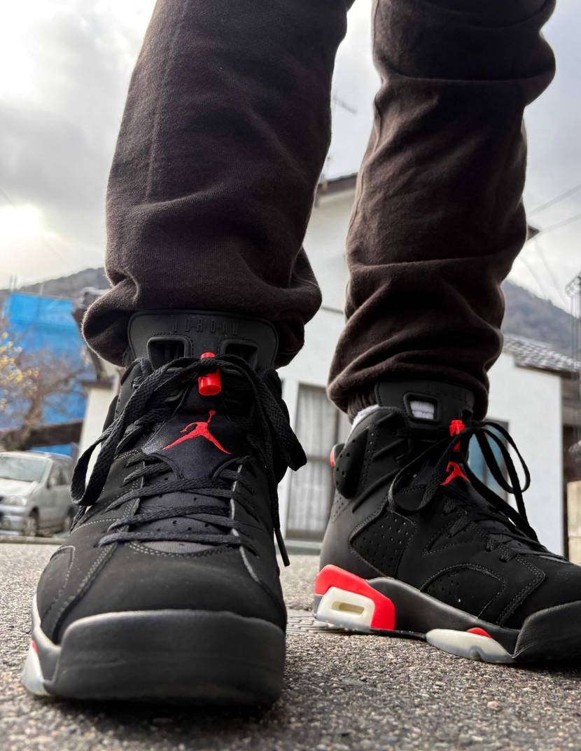 こんにちは〜
...なんか久々な投稿です😅

実は違うやつで久々に投稿しよ