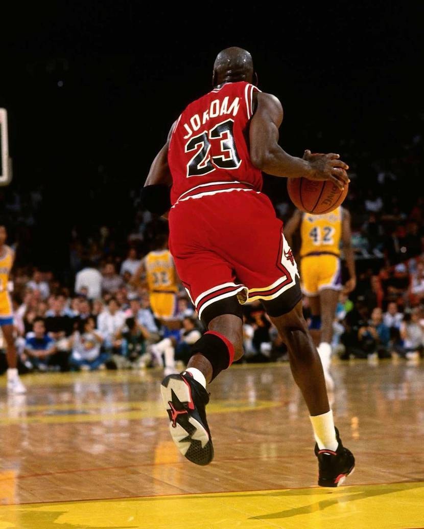 こんにちは〜
...なんか久々な投稿です😅

実は違う