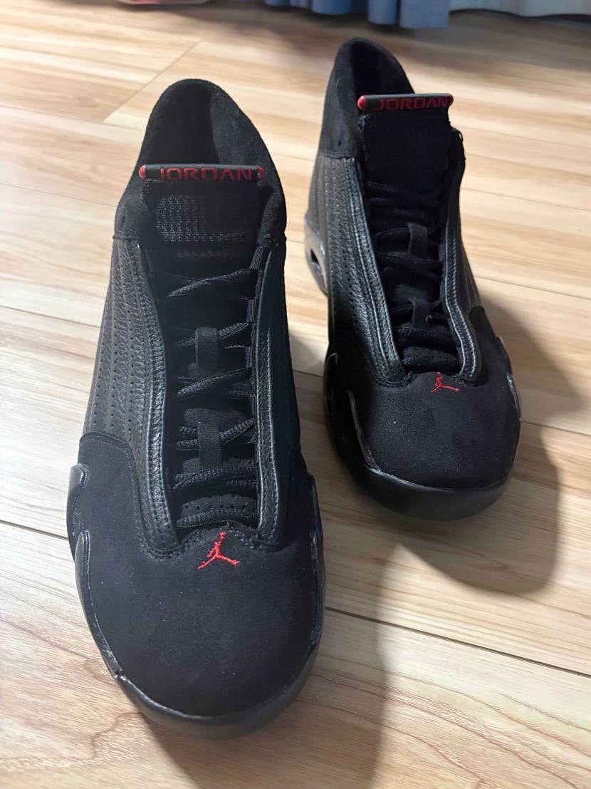 久しぶりの置き画投稿です😅
もう感無量...また出会えるな