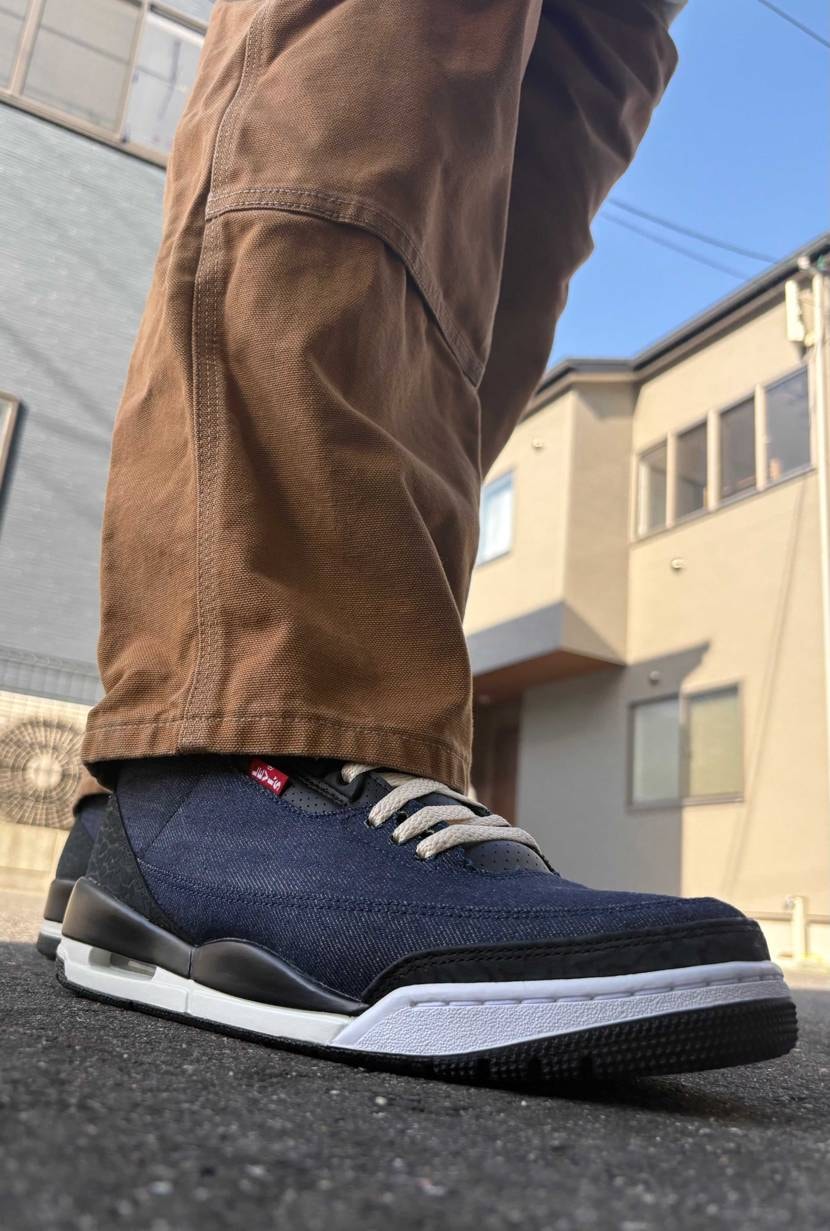 今回のコラボ...メチャクチャ楽しかったです😁
最初は🧢と