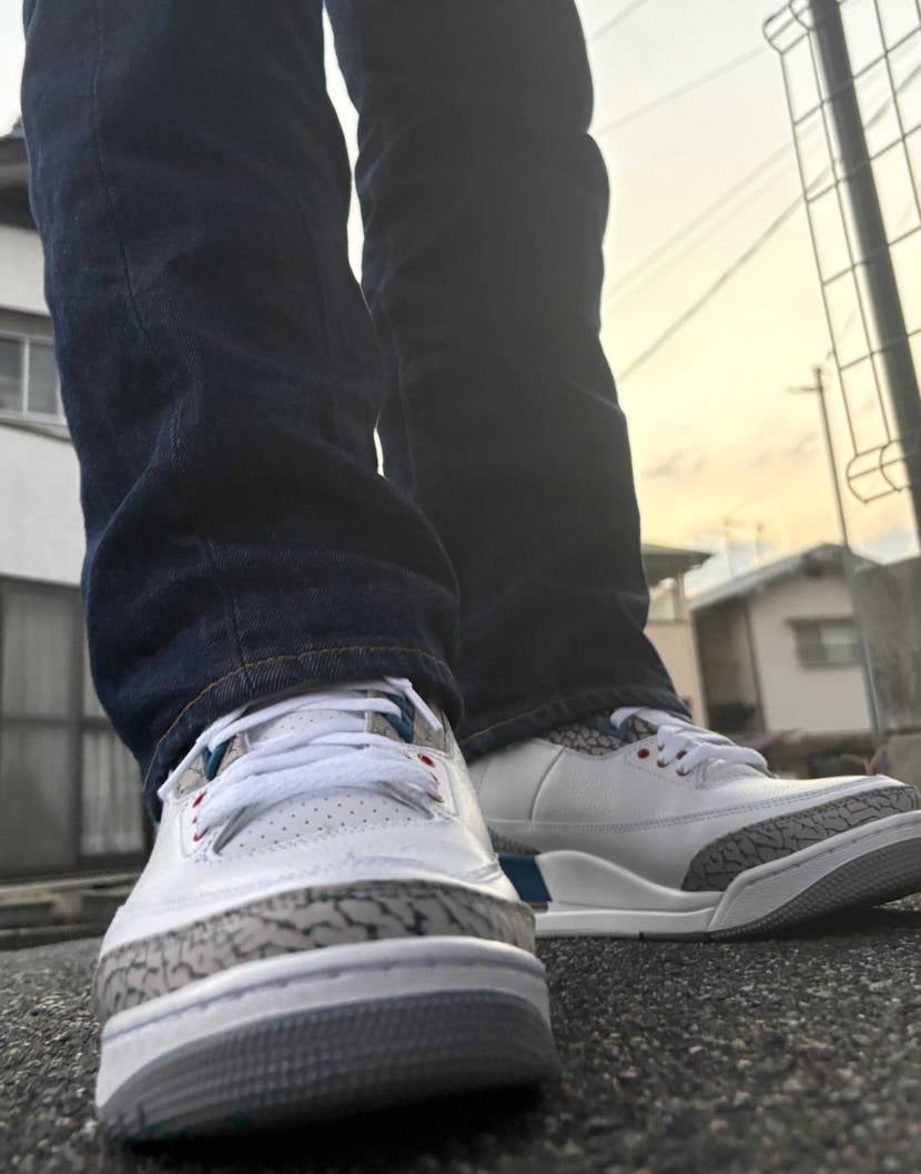 80年代な香りが...とても良きでした☺️✌️