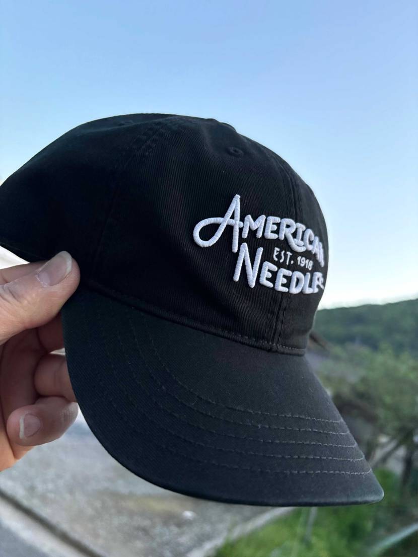 最近...ふとした事から
ジーパン👖が楽しくて...👀💦