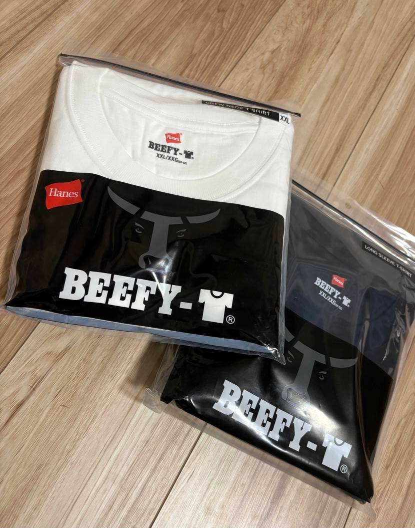 最近...ふとした事から
ジーパン👖が楽しくて...👀💦