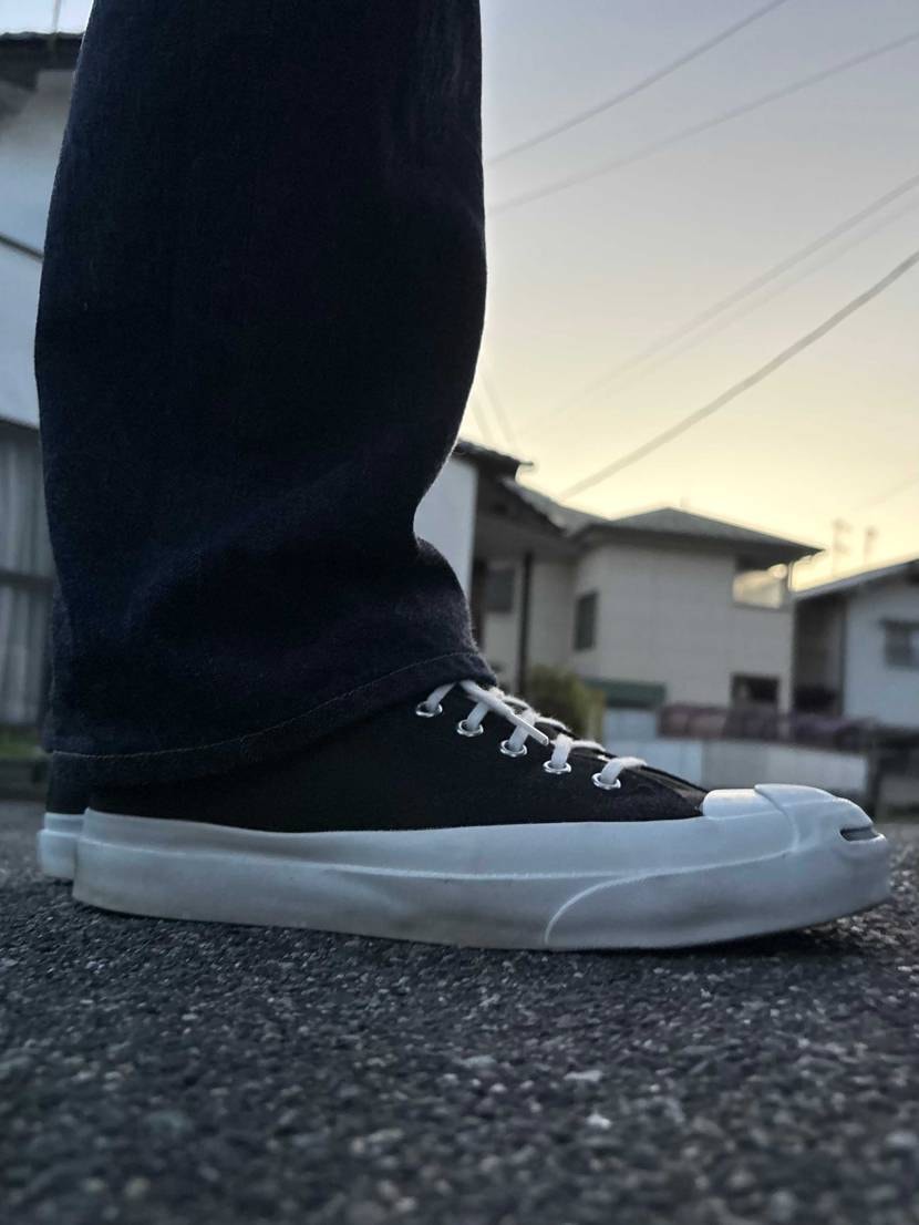 最近...ふとした事から
ジーパン👖が楽しくて...👀💦