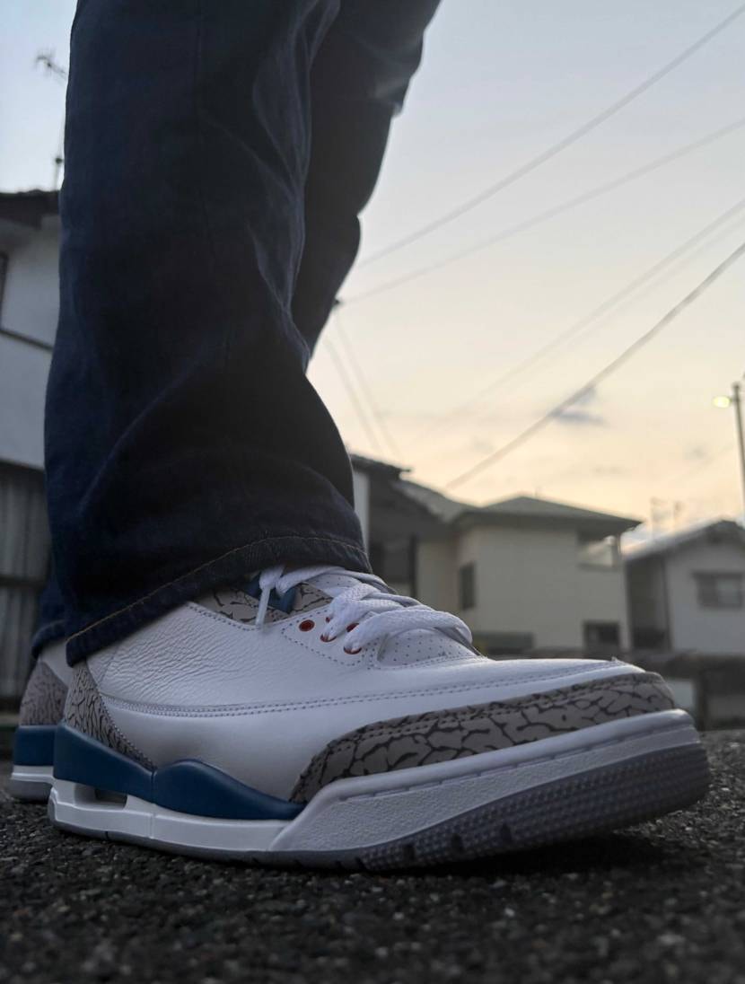 80年代な香りが...とても良きでした☺️✌️