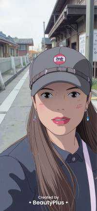 Kazu