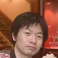 大西 貴明(出品者)