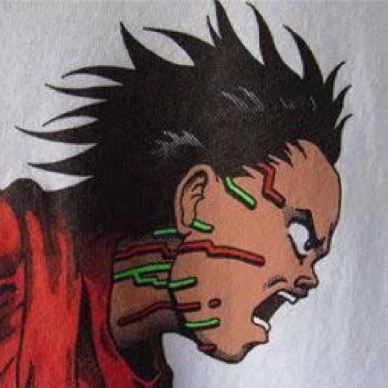 ®️Take