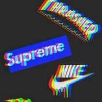宮﨑啓徳
