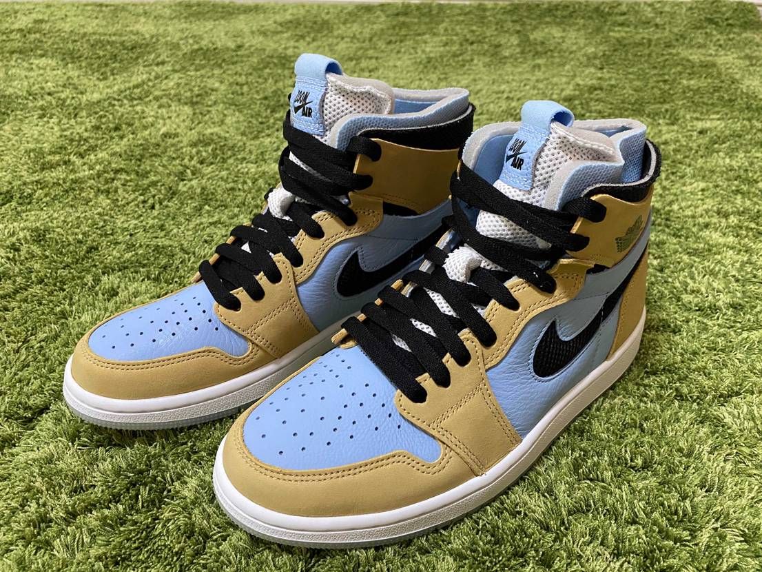 誰の投稿もないので‥
需要あるかわかりませんが‥