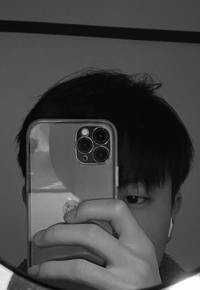 強進