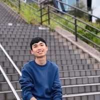 Kiều Tiến Anh