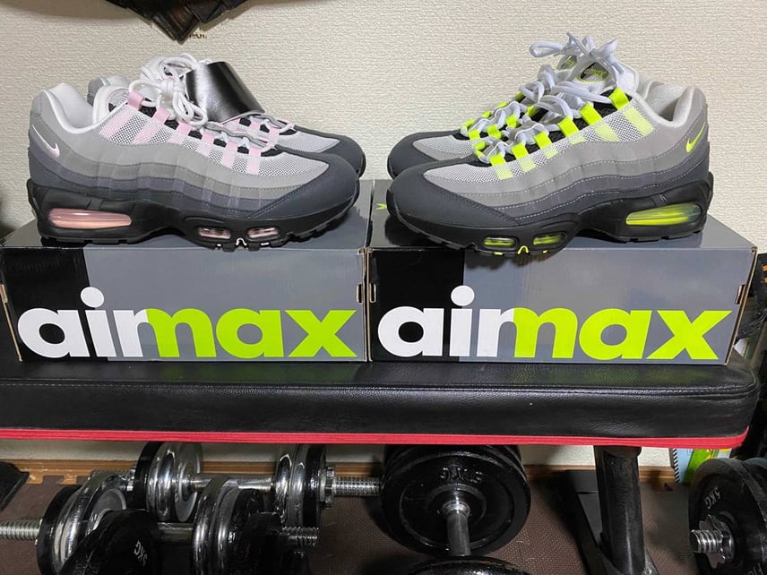 セールで買ったかわちぃクックが届きました。
とりあえず並べてみる