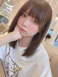 ぽむ
