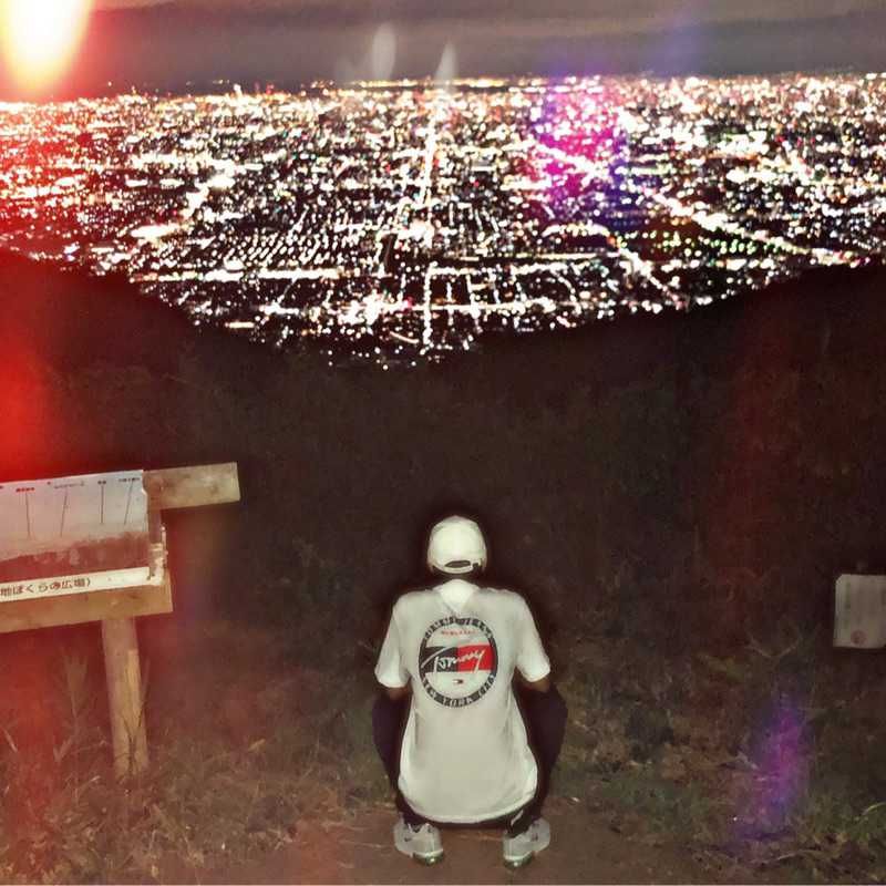 洸太