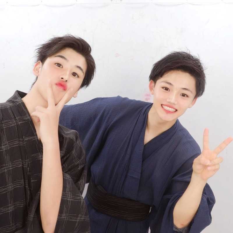 ユーザーアイコン