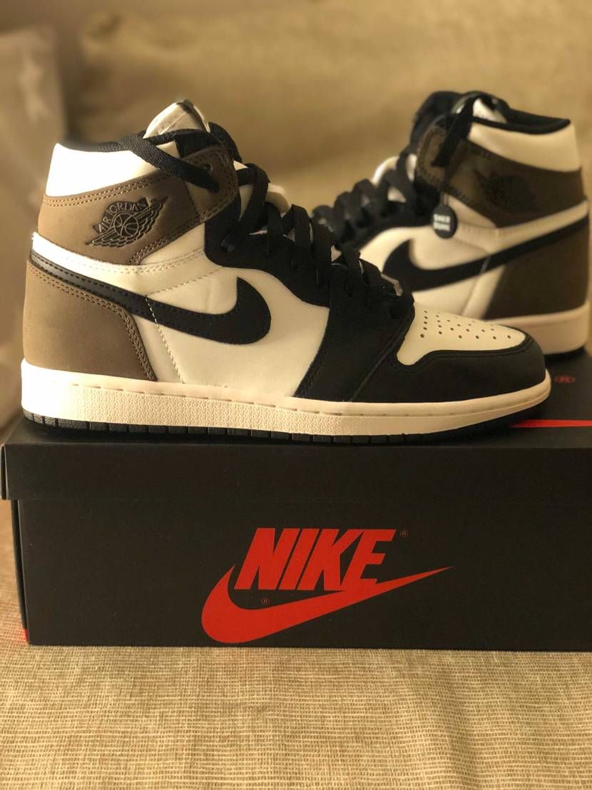 気に入った♫
これから大事に履きまーす👟