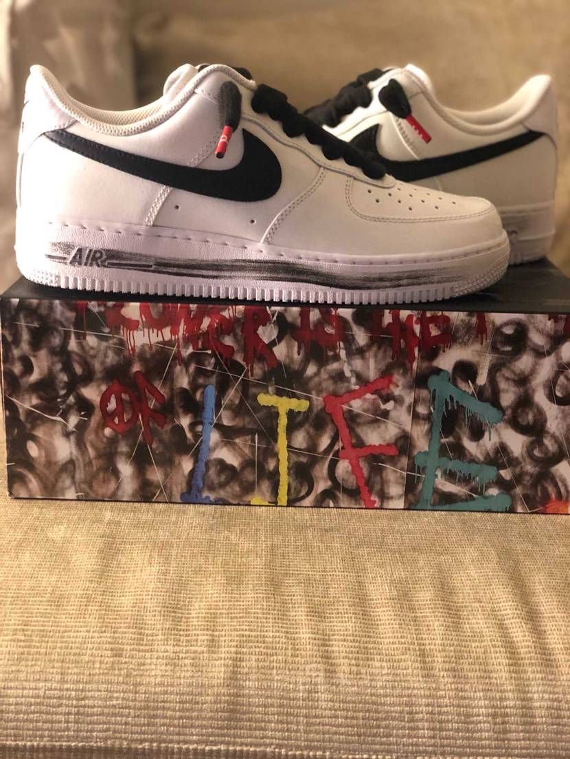 自然に剥がしていこう♫