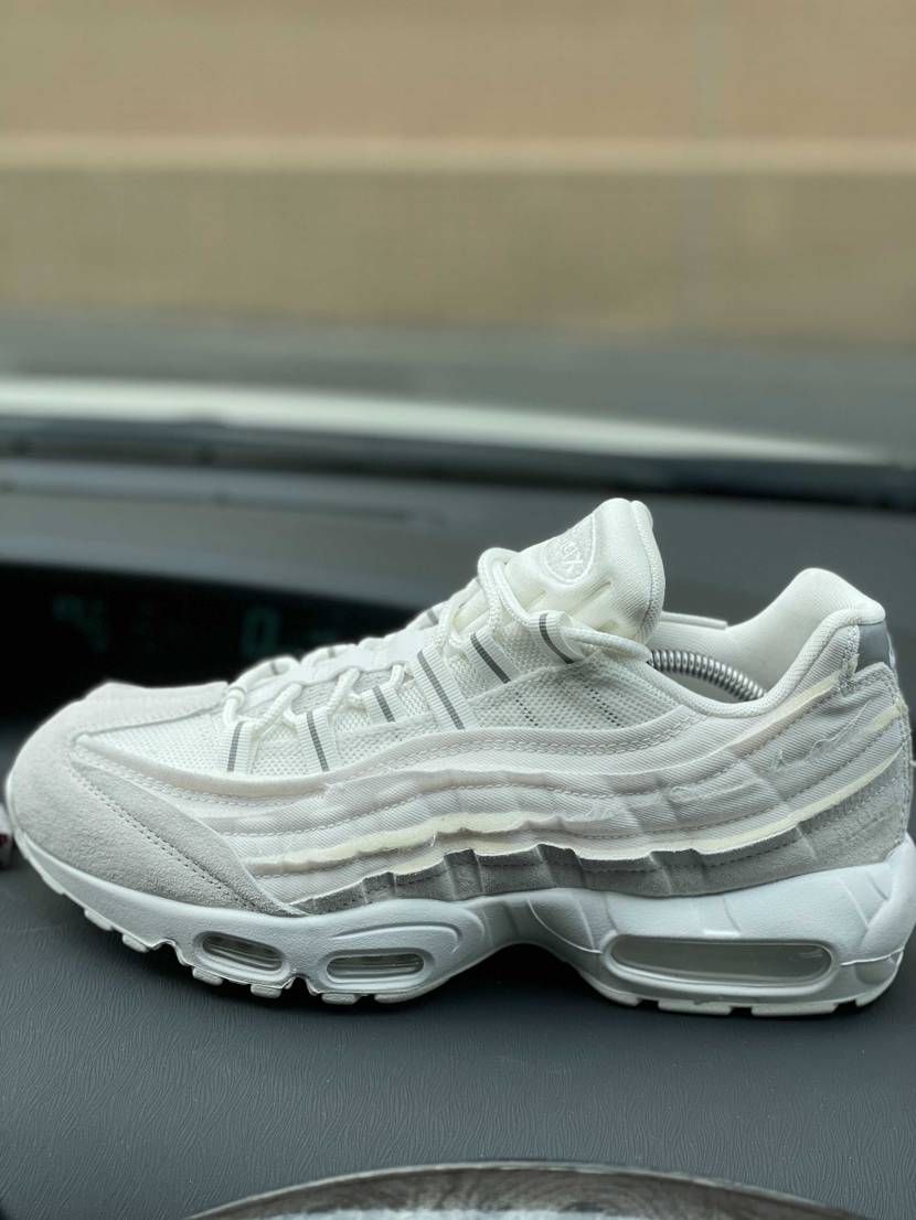 これも今の季節お気に入り♫
大切に履きます👟