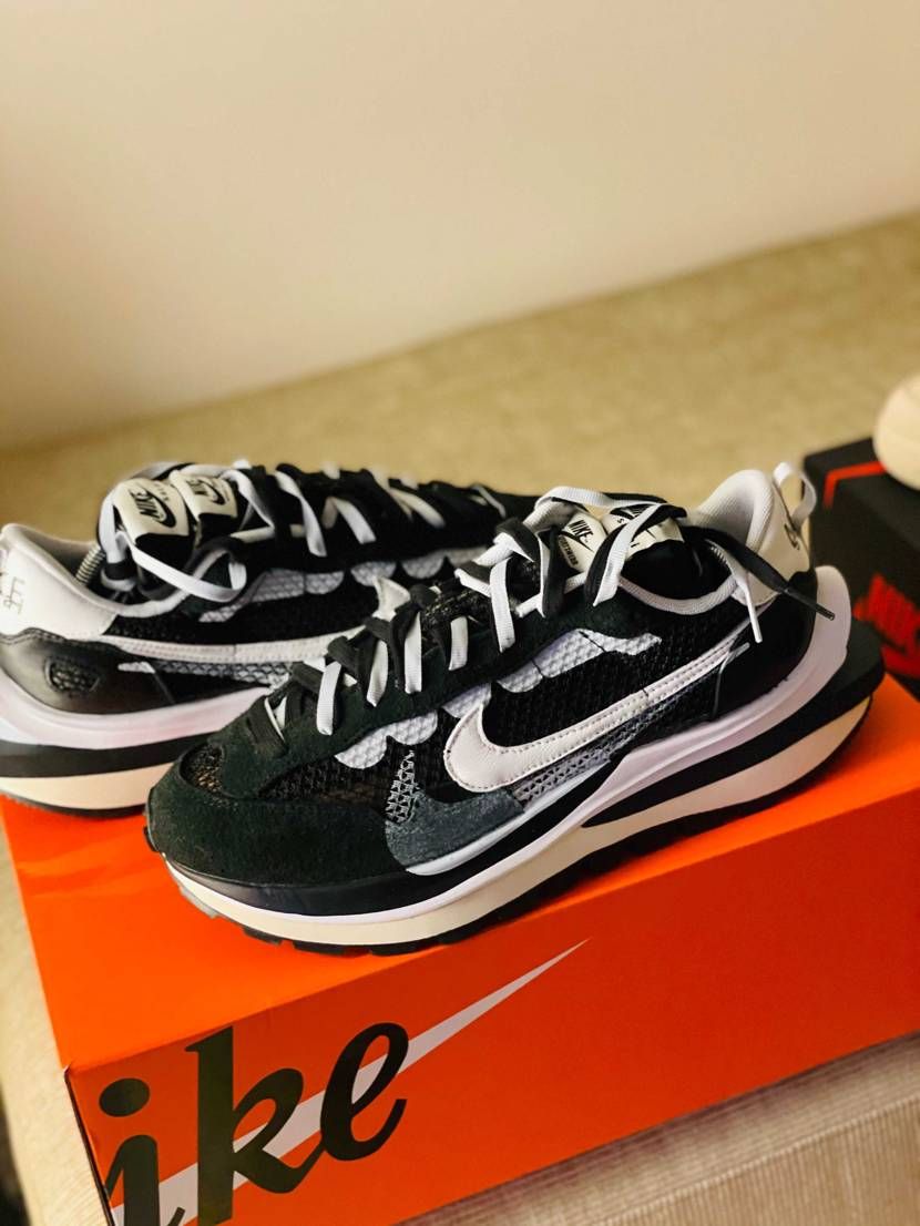 新しく仲間入り♫
デビュー楽しみ★☆