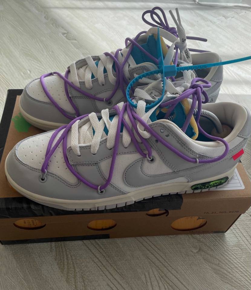 ありがとうございます♪
大事にします🔥🔥🔥