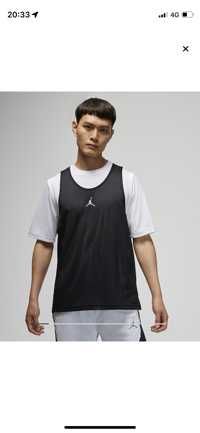 LOVE with NIKE