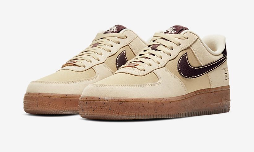 これ日本発売あって欲しいなぁ。、
インソールの猫ちゃん可愛いし素材も良さそう！