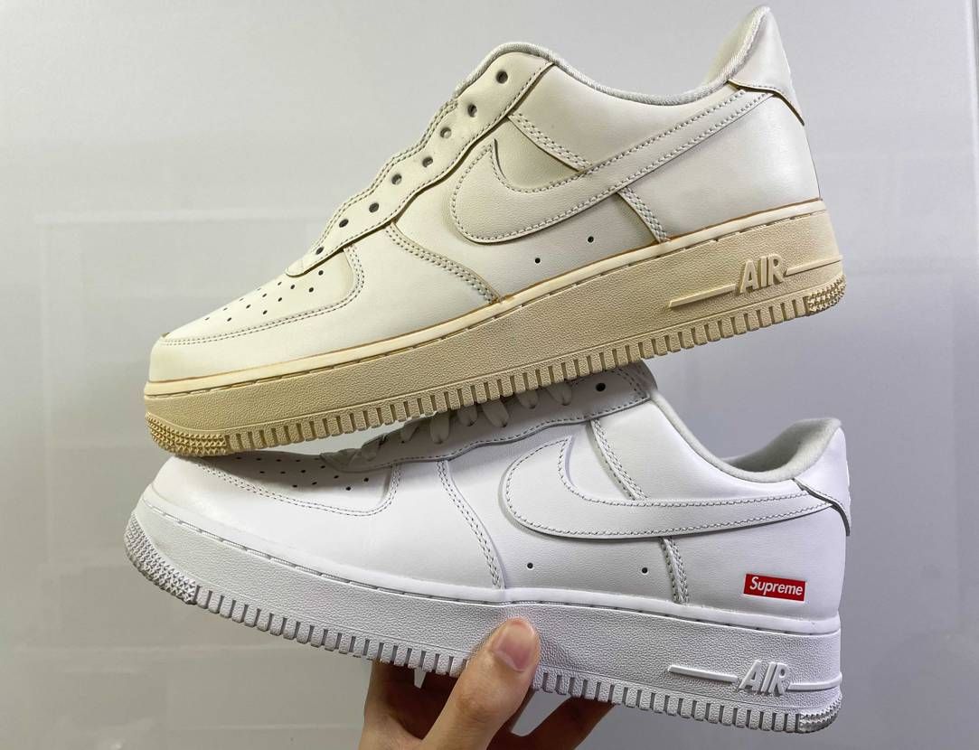 TIMELESS CLASSIC KEEP FRESH