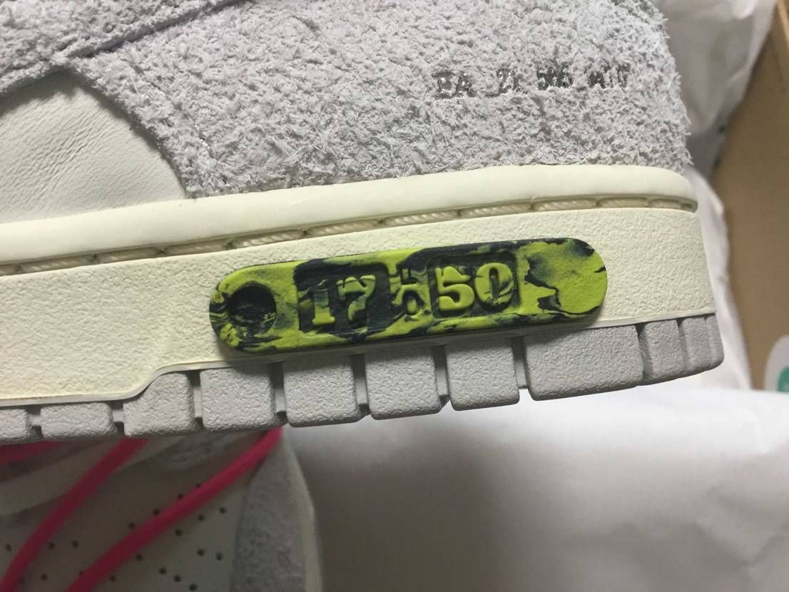 1と50しか価値ないとか他はゴミとか言うてる奴ってほんまにレア物にしか興味ないあ