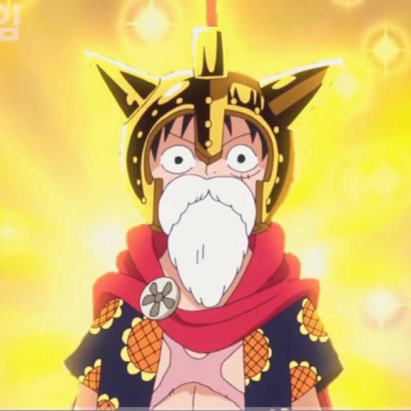 りき