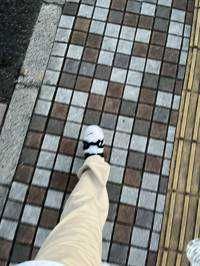 ユーザーアイコン