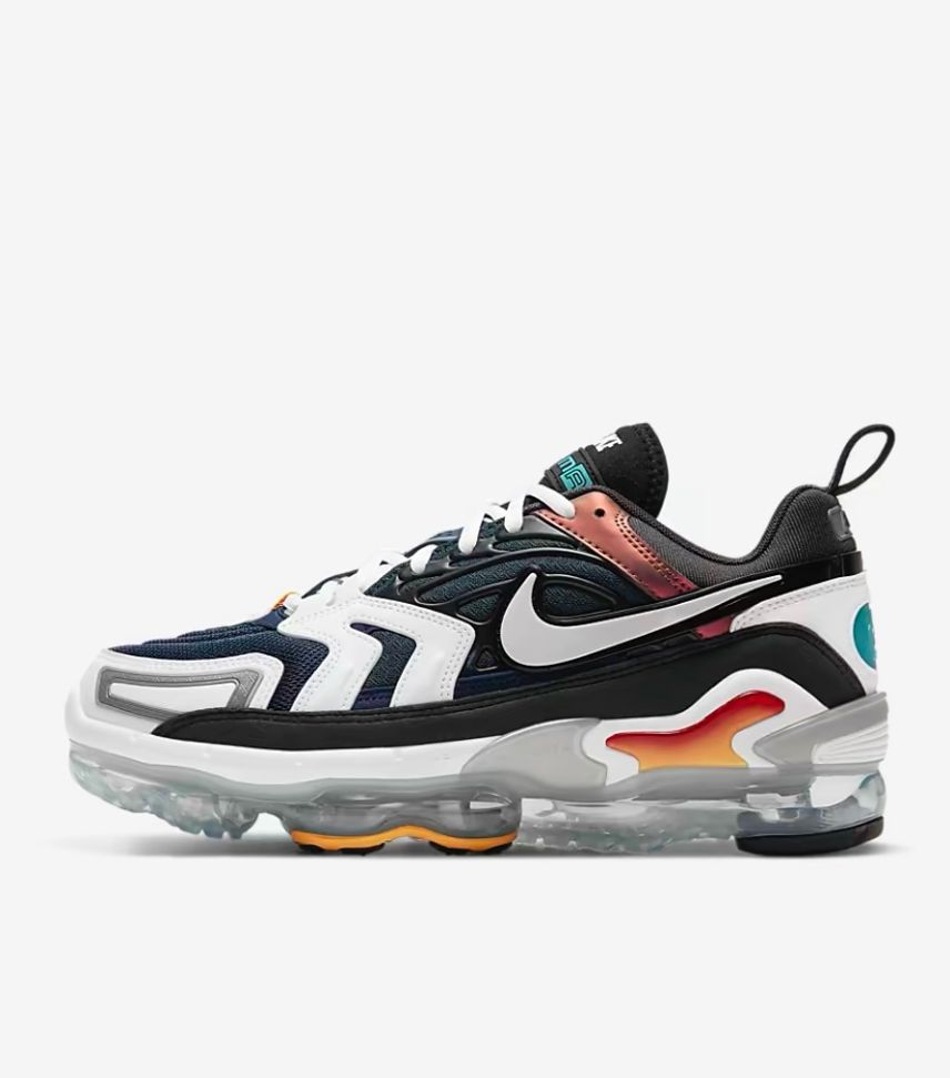 NIKE AIR VAPORMAX EVO を買おうと思っています。
NIKE