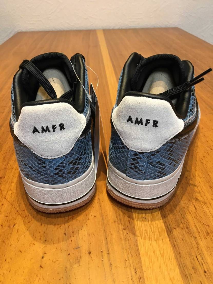 やっとアンロック届きましたー！イメージ通りでよかったです😊バ