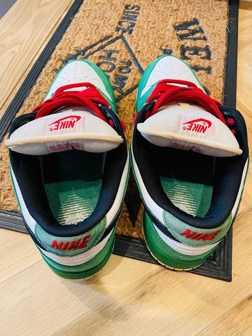 中古のくせに状態よい^ ^