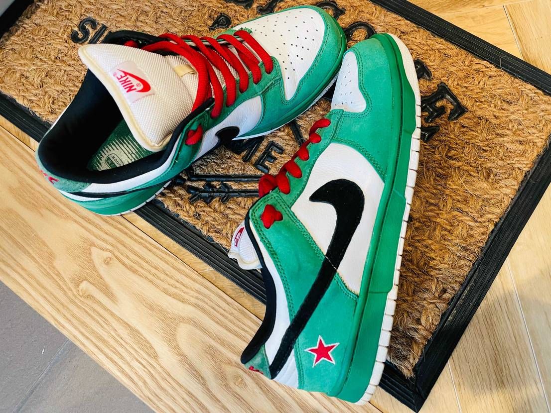 中古のくせに状態よい^ ^