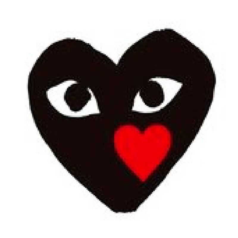 ユーザーアイコン