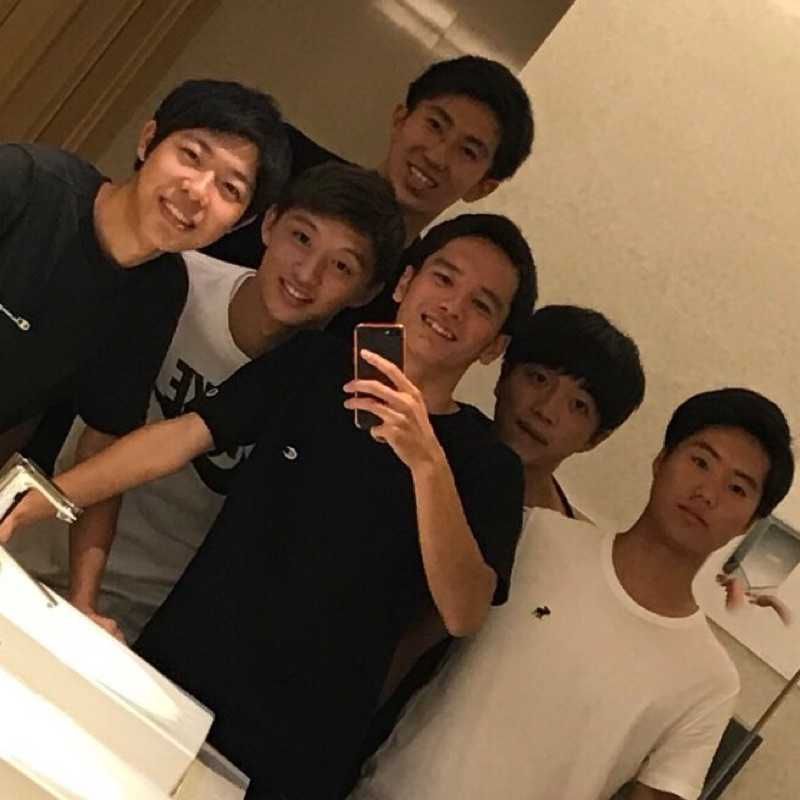 武藤龍平(出品者)