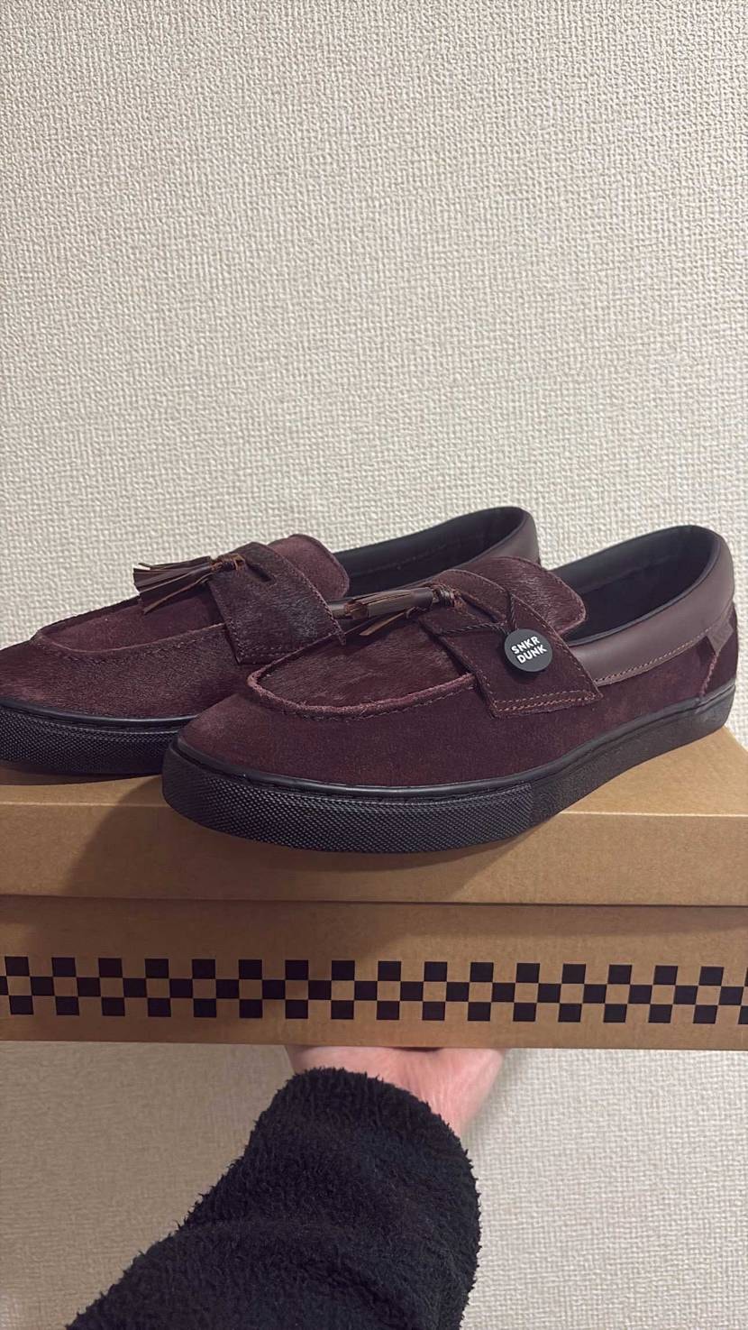 そういえば！投稿をすっかり忘れてました。
3月くらいに、逃したら後悔すると思い