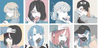 ※ポン※(出品者)
